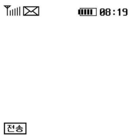 kpop LE SSERAFIM, New Jeans, aespa, ILLIT, SAY MY NAME, TWICE, YOUNG POSSE. LOONA, Chuu, KATSEYE. other laufey, beabadoobee, mitski, clairo, faye webster, deftones, CAS, sewerslvt, usedcvnt, Machine Girl.